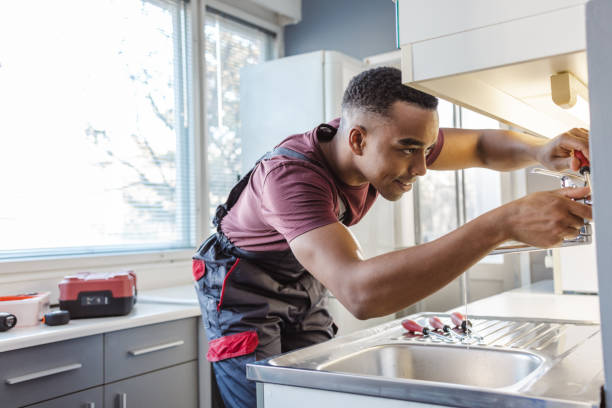  Van Vleck, TX Plumbing Pros